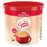 Caffè Mate Originale 325g