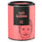 Just Spices Chips Seasoning 85g