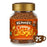 Beanies Saveur Café Caramel Crémeux 50 g
