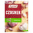 Prymat Garlic Powder 20g