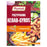 Prymat Kebab Seasoning 30g
