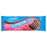 Wedel Supreme Jaffa Cake Raspberry 147g