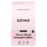 Grind Ground Coffee House Blend 200g