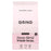 Grind Whole Bean Coffee House Blend 200g