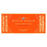 Booja-Booja Chocolate Orange Truffle Loglets 115g