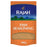 Rajah Spices Fish Seasoning Powder 100g