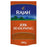 Rajah Spices Gerk Style Searning Powder 100G