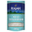 Rajah Spices batticarne in polvere 100g