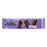 M&S Chocolate Digestive Biscuit Bars 8 per pack