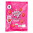 M&S All Butter Mini Percy Pig Cookie Bags 6 per pack