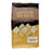 M&S Cappuccino Wafer Squares 125g