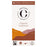 CRU Kafe Organic Fairtrade Espresso Pods 10 per pack