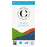 CRU Kafe Organic Fairtrade Colombian Pods 10 per pack