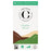 CRU Kafe Organic Fairtrade Decaf Pods 10 per pack