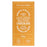 M&S Golden Blond Chocolate 100g