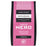 Caffe Nero Napoletano Ground Coffee 200g
