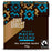 Cafedirect Fairtrade Machu Picchu Decaf Coffee Bags 10 per pack