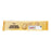 M&S Extra Cream Custard Creams 165g
