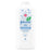 Johnsons Babypuder 500g