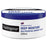 Neutrogena Deep Moisture Balsamo comfort ad assorbimento rapido 300 ml