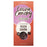 Cocoa Canopy Rich Dark Crafted Hot Chocolate Beads 225g