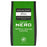 Caffe Nero Brazilian Beans 200g