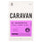 Caravan No Boundaries Whole Bean Coffee 200g