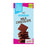 M&S Reduced Sugar Milk Chocolate 90g