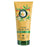 Kräuter -Essenzen Bio -Erneuerungsvolumen Weißer Grapefruit & Mosa Mint Conditioner 275 ml