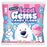 McVitie's Candyfloss Iced Gems Biscuits 5 per pack