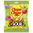 Chupa Chups Sour 10 per pack