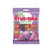 Fruittella Berries & Cherry 170g