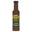 Salsa Branston ricca e fruttata 245 g