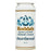 Rodda's Cornish Coarde à crème sablée Biscuit Tin 200g
