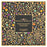 Booja-Booja Gourmet No2 Chocolate Truffle Selection 289g