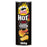 Pringles Hot Flamin' Cheese Sharing Crisps 160g