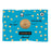 London Apron Almond Keto Cookie 35g