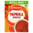 Schwartz rauchte Paprika Refill Pack 32g