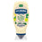 Maionese vegetale Hellmann's 430ml