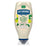 Hellmanns veganer Mayonnaise -Eimer 2660ml