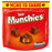 Busta Munchies 194g