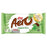Aero Peppermint Sharing Bar 145g