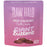 Raw Halo Mylk & Hazelnut Vegan Giant Chocolate Buttons 100g