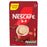 Nescafè Original 3in1 8 per confezione