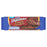 McVitie's Digestives Seriously Chocolatey Biscuits 250g