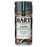 Bart mischt Cajun -Gewürzzinn 65G