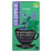 Clipper Peppermint & Spearmint Organic Tea Bags 20 per pack