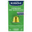 Caffe Borbone Decaf Espresso Nespresso Compatible Capsules 10 per pack