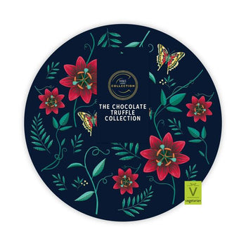 M&S Collection The Chocolate Truffle Collection 570g