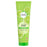 Herbal Essences Balsamo lucentezza abbagliante 275 ml